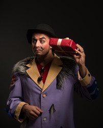 Similar image 6712891