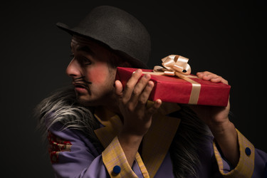 Similar image 6712892