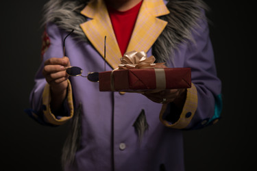 Similar image 6712893