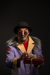 Similar image 6712894