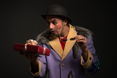 Similar image 6712896