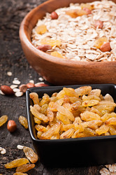 Similar image 6712966