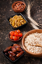 Similar image 6712969