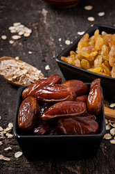 Similar image 6712972