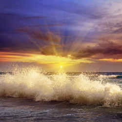 Similar image 6713144