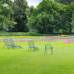 Similar image 6713147