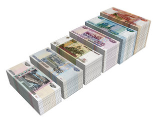 Similar image 6713154