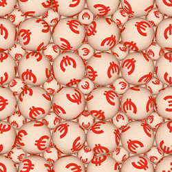 Similar image 6713157