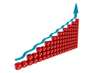 Similar image 6713158