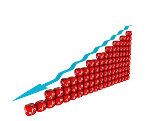 Similar image 6713161