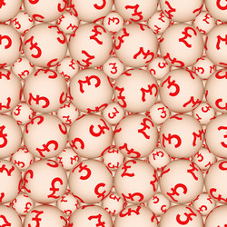 Similar image 6713162