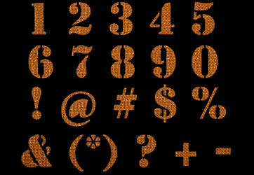 Similar image 6713223