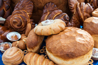 Similar image 6713224