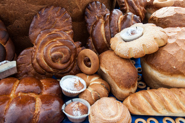 Similar image 6713225