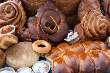 Similar image 6713226