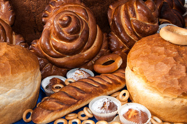 Similar image 6713227