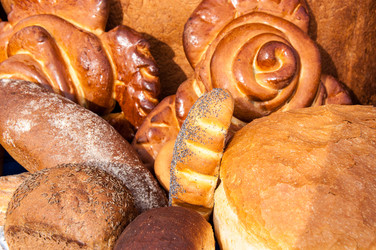 Similar image 6713231