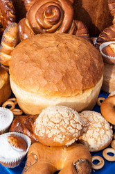 Similar image 6713232