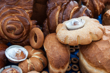 Similar image 6713233