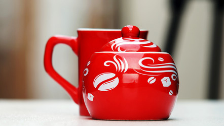 Similar image 6713238