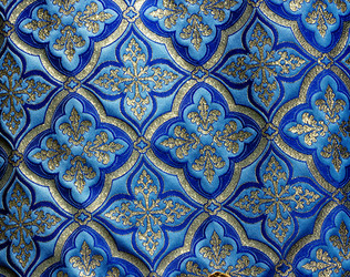 Similar image 6713239