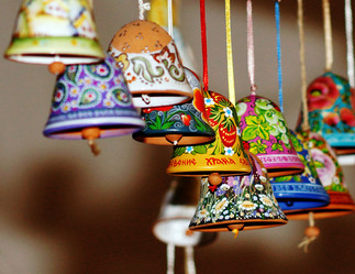 Similar image 6713241