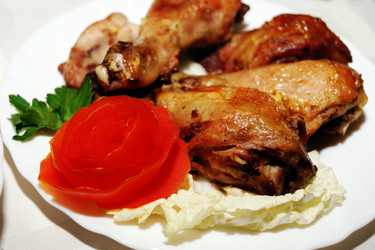 Similar image 6713242