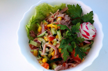 Similar image 6713243