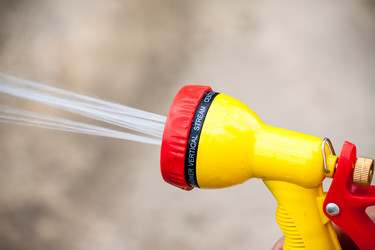 Similar image 6713247