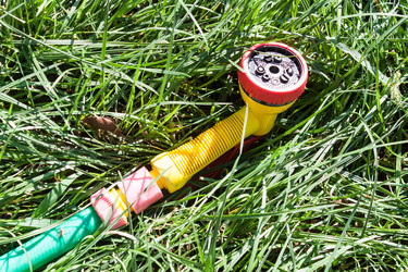 Similar image 6713250