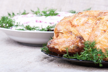 Similar image 6713251