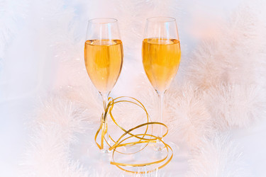 Similar image 6713257