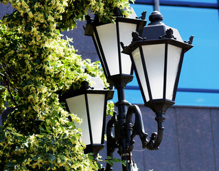 Similar image 6713270