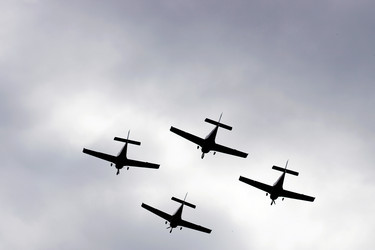 Similar image 6713271