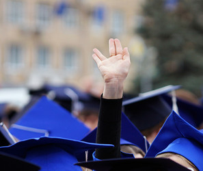 Similar image 6713272