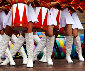 Similar image 6713273