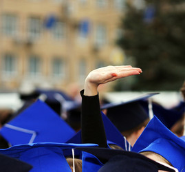 Similar image 6713274