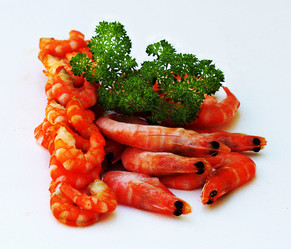 Similar image 6713275