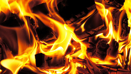 Similar image 6713279