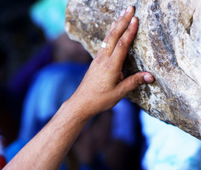 Similar image 6713281