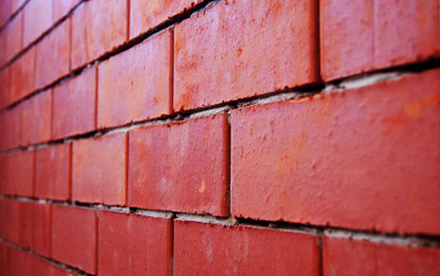 Similar image 6713282