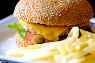 Similar image 6713283