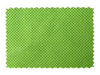 Similar image 6713312