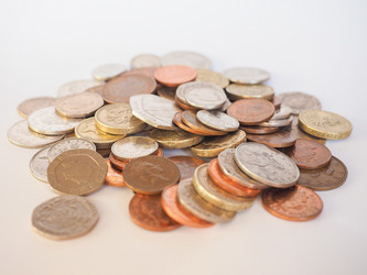 Similar image 6713314