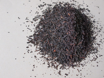 Similar image 6713318