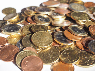 Similar image 6713323