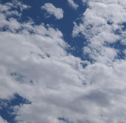 Similar image 6713324