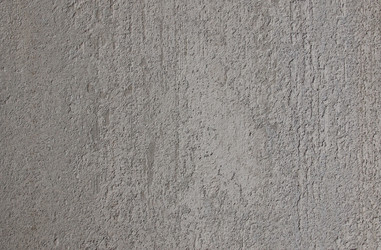 Similar image 6713332