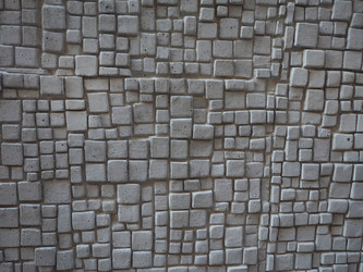 Similar image 6713333