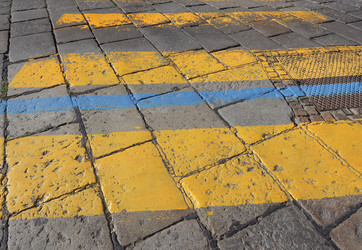 Similar image 6713339